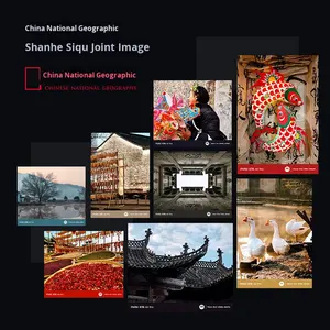 Smartphone 2026 Moto X70 Air <span class=keywords><strong>Pro</strong></span> 5G, Octa Core, Snapdragon 8 de 5ª Generación, Video Dual 8K, Gimbal 3.5 con Estabilización IA, Pantalla de 6.78" 1.5K, Francés - Product Image 5