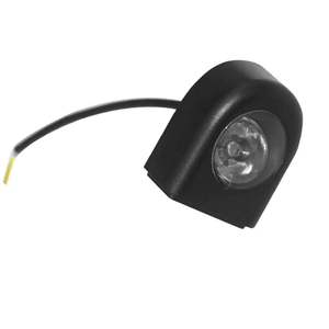 Phare Led pour Scooter Électrique Applicable à <span class=keywords><strong>Xiaomi</strong></span> M365 Pro Phare Super Lumineux Accessoires pour Scooter Électrique - Product Image 2