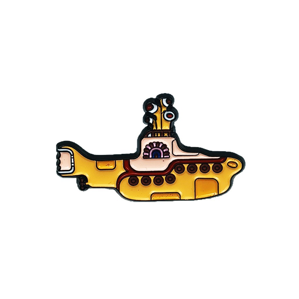 สีเหลือง