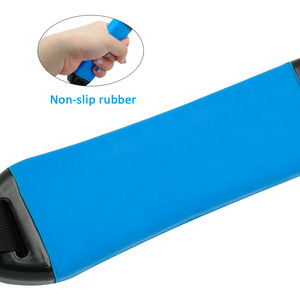 Chien professionnel pas de bâton de morsure formation grand chien combat break up - Product Image 4