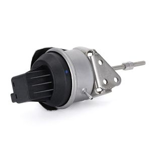 वीडब्ल्यू पासट साइक्रोको टिगुआन a3 <span class=keywords><strong>2</strong></span>.0ti 140hp 103kw kk cbd टर्बोचार्जर इलेक्ट्रॉनिक एक्जिक्यूरेटर 4011188a 03l198716a - Product Image 4