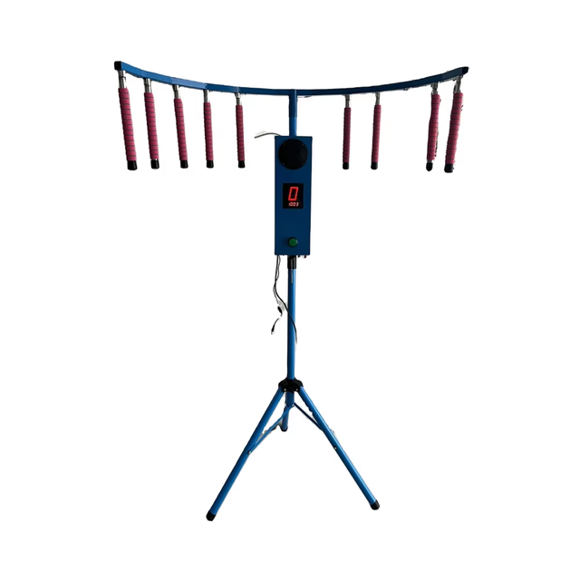 Fast Reaction Indoor Arcade Crane Machine Electric Falling Stick Game with Catch Stick Training Eye-catching Doll Toys