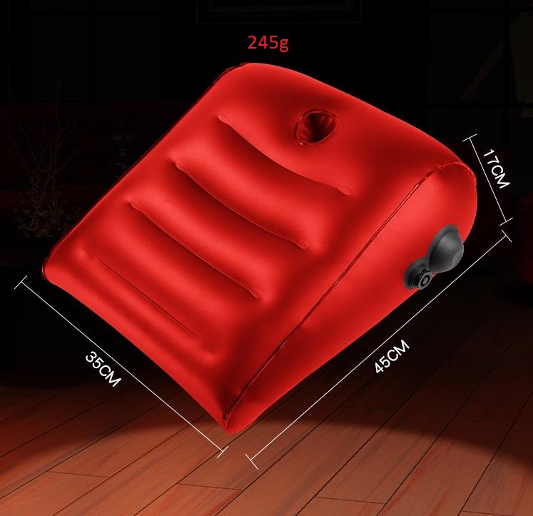 D240320B, rouge