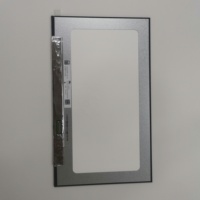 Nouvel écran LCD pour ordinateur portable à cadre ultra-fin, circuit imprimé pliable, écran FHD N140HCA-E5C/E5B Rev.c2 IPS 1920x1080 250cd/m