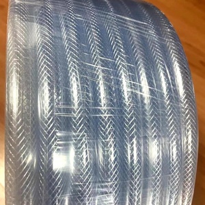 <span class=keywords><strong>Tuyau</strong></span> flexible en PVC transparent <span class=keywords><strong>tuyau</strong></span> d'eau 12mm 16mm <span class=keywords><strong>19mm</strong></span> <span class=keywords><strong>tuyau</strong></span> en Polyester <span class=keywords><strong>tuyau</strong></span> tressé en Nylon - Product Image 2