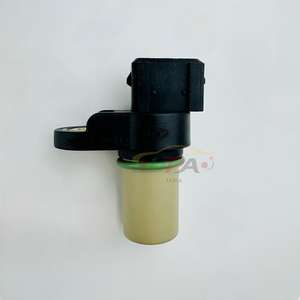 Sensor profesional de posición del cigüeñal (Hall) 39350-22600 para Hyundai Xcent Kia Cerato 3935022600 - Product Image 3