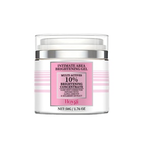 HOT SALE Free Sample Moisturizing <b>Whitening</b> <b>Face</b> Natural Care Lotion Black Skin Fast <b>Whitening</b> <b>Cream</b> Skin Care - Product Image 1