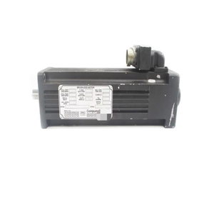 610สินค้าใหม่ของแท้คลังสินค้าพร้อมใช้งานตัวควบคุมการเขียนโปรแกรม PLC ระบบอัตโนมัติสำหรับอุตสาหกรรม - Product Image 1