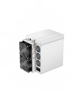 Bitmain Antminer L7 9050M 9.3G 9.5G 8800M L7 minatore con PSU Scrypt <span class=keywords><strong>Algo</strong></span> lasic Mining Litecoin Dogecoin Crypto Miner - Product Image 5