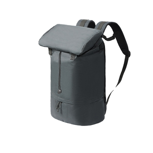 Sac à dos de randonnée léger et respirant de grande capacité, sac à dos de camping, sac à dos de voyage en montagne, sac à dos de randonnée en montagne - Product Image 1