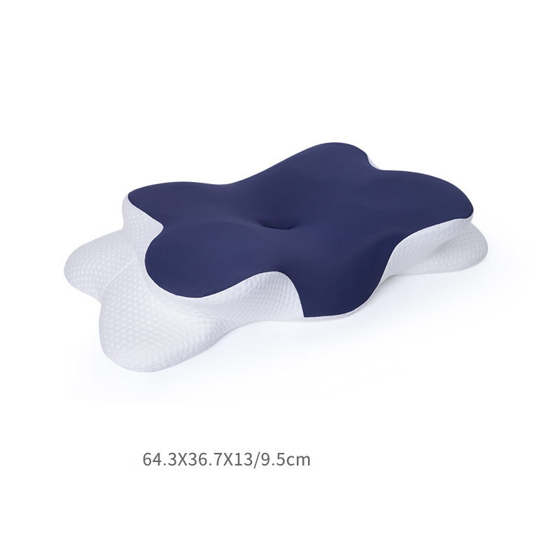 azul2