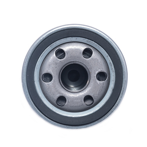 Filtre à huile W 814/<span class=keywords><strong>80</strong></span> Filtre à huile de voiture W81480 pour <span class=keywords><strong>SUZUKI</strong></span> GRAND VITARA I (FT, HT) GRAND VITARA II (JT, TE, TD) - Product Image 2