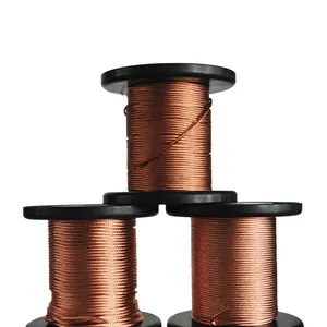 机电设备防雷用8MM2编织铜线编织铜带