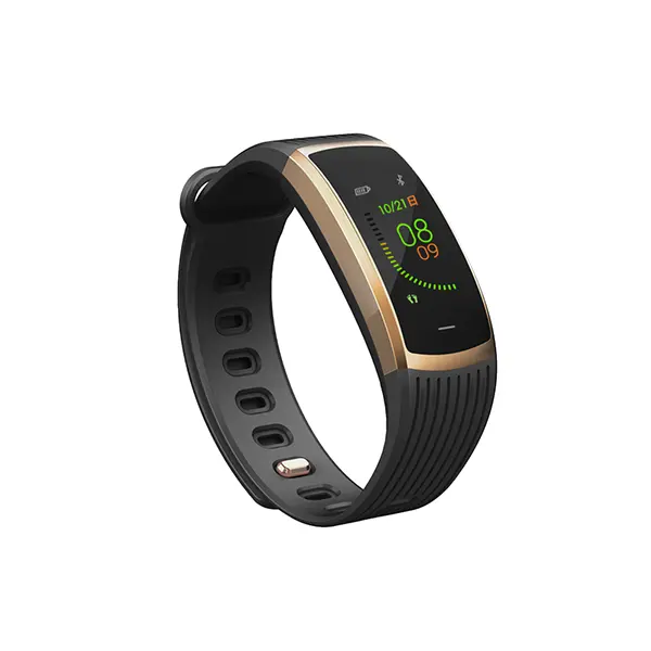 2020 novo Multifunções GPS Relógio Do Esporte Pulseira de Monitoramento Do Sono Inteligente Smartwatch Android IOS SIM Relógio Do Telefone