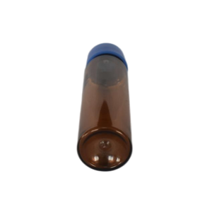 ขวดพลาสติก PET เหลวในช่องปากขนาด10มล. สำหรับน้ำเชื่อมน้ำผลไม้ยาในช่องปากพร้อมฝาเกลียว - Product Image 5