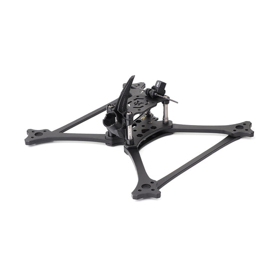 Frame Kit