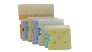 Thân Thiện Với Môi & Có Thể Tái Chế Rò Rỉ Chịu Mài Mòn An Toàn Con Dấu <span class=keywords><strong>Gel</strong></span> <span class=keywords><strong>Ice</strong></span> Khối Bảo Vệ Đôi Pcm <span class=keywords><strong>Gel</strong></span> Gói HDPE Làm Mát Gạch - Product Image 5