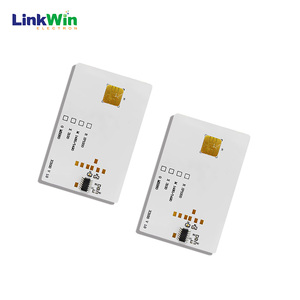 Software de Reinicio de Chip de Tóner 413196 para Ricoh SP1000S FAX 1140L 1180L, Chip para Máquina de Copiar - Product Image 4