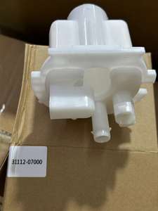 Alta qualità filtro carburante per Hyundai Kia <span class=keywords><strong>Picanto</strong></span> OEM 31112-07000 - Product Image 3