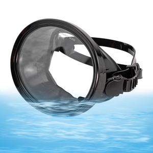 Lunettes universelles pour hommes et femmes, anti-fuite, anti-buée, avec une vue large - Product Image 4