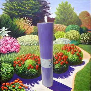 Tapete de Yoga de Silicona Plegable, Antideslizante, Ecológico, Personalizado, de Alta Calidad, para Ejercicio Físico, a Precio Accesible - Product Image 6