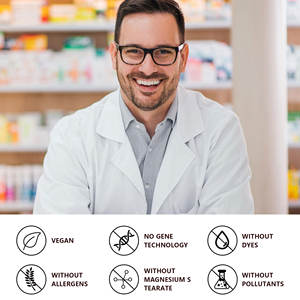 Oem Volwassenen Grote Billen & Heupverbetering Maca Gummies voor Mannelijke Verbetering Op Maat Gemaakt Kruidensupplement - Product Image 4