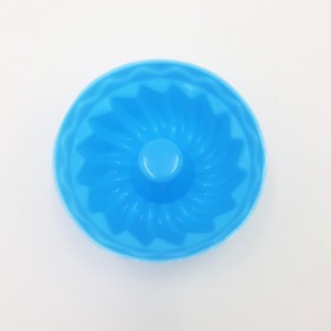 แม่พิม<span class=keywords><strong>พ</strong></span>์ซิลิโคนอบถ้วย<span class=keywords><strong>ฟักทอง</strong></span>ขนาดเล็ก1ชิ้นใช้ซ้ำได้เป็นมิตรต่อสิ่งแวดล้อม - Product Image 3