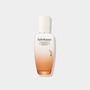 Emulsione di bilanciamento essenziale di Sulwhasoo EX prodotto di fresa Premium - Product Image 1