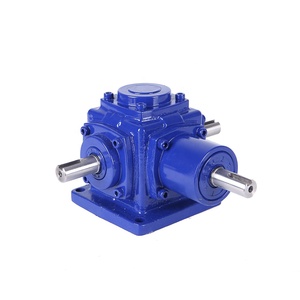 Pas cher Prix Ascenseur Vérin À Vis Boîte <span class=keywords><strong>De</strong></span> Vitesses - Product Image 4