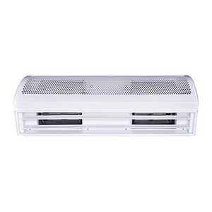 Portable économie d'énergie grand volume d'air Commercial résidentiel 4/5/<span class=keywords><strong>6</strong></span>/7/8/10/12/13 pouces ventilateur de conduit rond - Product Image 6