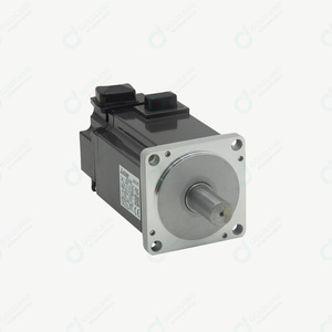 มอเตอร์เซอร์โว HG-KR43สำหรับมิตซูบิชิ400ชิ้นส่วน SMT - Product Image 4