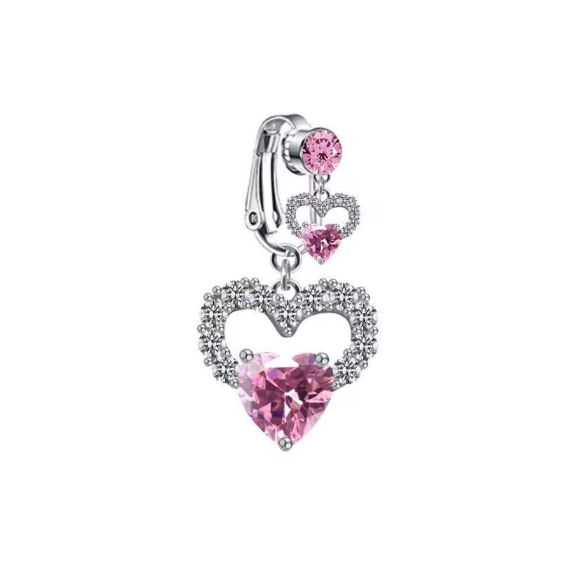 Argent10