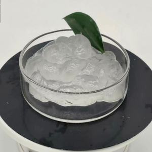 โซเดียมลอริลอีเทอร์ซัลเฟต70% เครื่องสำอางและผงซักฟอกดูแลเส้นผมสารเคมี70% CAS 68585-34-2ผลิตภัณฑ์เหลว - Product Image 3