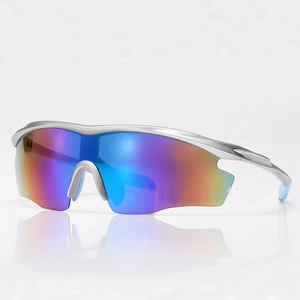 <span class=keywords><strong>Lunettes</strong></span> de soleil professionnelles pour le cyclisme, coupe-vent, polarisées, résistantes aux UV, pour la randonnée, l'<span class=keywords><strong>alpinisme</strong></span>, protection des yeux, <span class=keywords><strong>lunettes</strong></span> de sport - Product Image 4