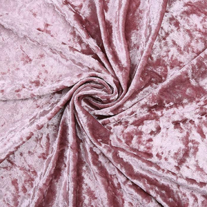 Textile de maison <span class=keywords><strong>imprimé</strong></span> personnalisé 95% polyester 5% Spandex hollandais hollande <span class=keywords><strong>tissu</strong></span> de <span class=keywords><strong>velours</strong></span> en peluche pour tapisserie d'<span class=keywords><strong>ameublement</strong></span> de canapé - Product Image 5