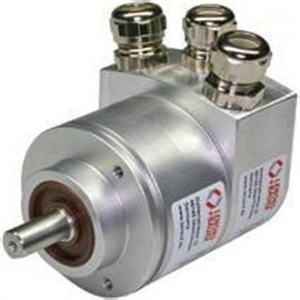 เซ็นเซอร์วัดความดัน Kistler 9031A เทคโนโลยี Piezoresistive ผลิตในสวิตเซอร์แลนด์ - Product Image 2