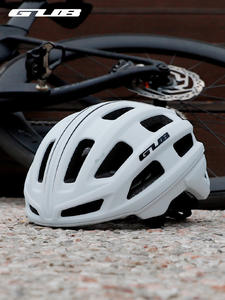 <span class=keywords><strong>Casco</strong></span> de Ciclismo <span class=keywords><strong>MTB</strong></span> Nuevo OEM ODM, <span class=keywords><strong>Casco</strong></span> de Seguridad Ligero y Colorido para Correr, para Adultos, Equipo de Ciclismo al Aire Libre - Product Image 1