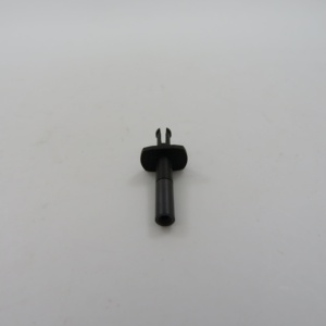 HV15C SMT HITACHI KYA-M7715-A00 NOZZLE(HV15C) - Product Image 3