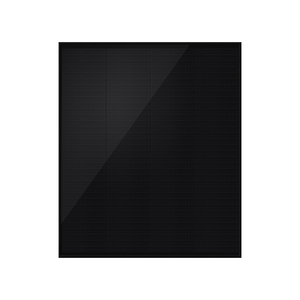 Panel Solar de 185w, 330 W, 330 w, <span class=keywords><strong>340w</strong></span>, 350w, sistema de energía Solar Industrial para el hogar - Product Image 1