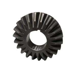 M1 corona ruota e pignone ingranaggio conico - Product Image 4
