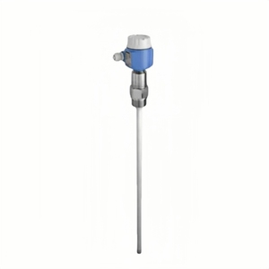 Capteur de niveau à condensateur E+H Liquicap FMI51 pour la mesure continue des niveaux et des interfaces - Product Image 1