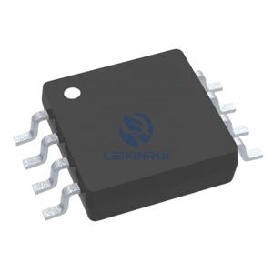 <span class=keywords><strong>Condensateur</strong></span> MLCC <span class=keywords><strong>25V</strong></span> 1000 pF X7R 0201 TMK063B7102KP-F - Product Image 6