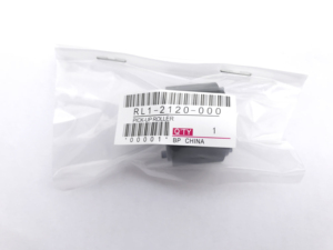 Piezas de impresora de fábrica de rodillos de recogida ASON RM6415 compatibles con rodillo de recogida HP 2035 2055 Pr0400 M401 M425 - Product Image 5