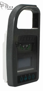 TALUADA 539-00048 539-00048G Panel de Instrumentos LCD para Excavadora, Monitor de Pantalla para DH220LC-7 DH225-7 DH250-7 DH500-7 230LC-V 340LC-7 - Product Image 5