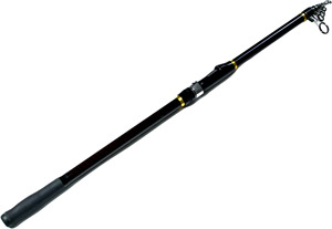 YJTY32 caña <span class=keywords><strong>de</strong></span> <span class=keywords><strong>pescar</strong></span> telescópica calidad agua salada <span class=keywords><strong>mar</strong></span> roca caña mejor fundición larga carbono <span class=keywords><strong>para</strong></span> carpa rápida pesca <span class=keywords><strong>de</strong></span> Río <span class=keywords><strong>de</strong></span> acción lenta - Product Image 2