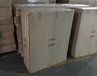 Ventes directes d'usine Grande remise Lit pliant d'hôtel de luxe Matelas à ressorts amovible en métal moderne pour appartement et chambre à coucher