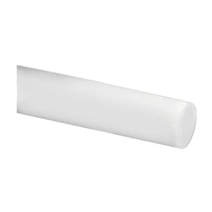 Okawa PTFE Sealing <b>Gasket</b> Iso6001 Standard Part For Valve And Pump Components Wear Resistant - Product Image 2
