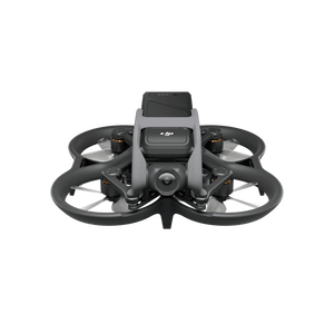 Drone FPV d'occasion DJIAvata 2, télécommande manuelle en plastique, expérience immersive, transmission vidéo à faible latence, 4K 60fps UAV - Product Image 6