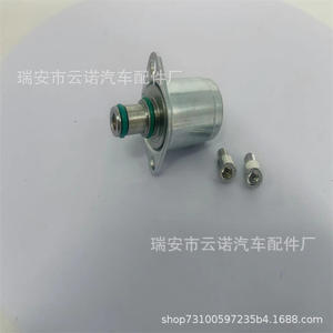 Piezas de Dirección Automática para Mercedes-Benz, Válvulas PLC, Incluyendo 2114600984 1644600300 A2214600184 - Product Image 2