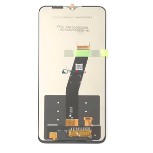 Großhandel LCD für Alcatel 1S 2021 LCD-Display für Alcatel 1s 2021 Touchscreen für Alcatel 6025H <span class=keywords><strong>6025D</strong></span> LCD - Product Image 2